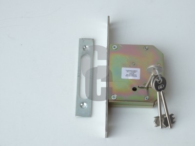 Нови предложения Брава касова Декаба                                                                                                                                                                                                                                                                                         